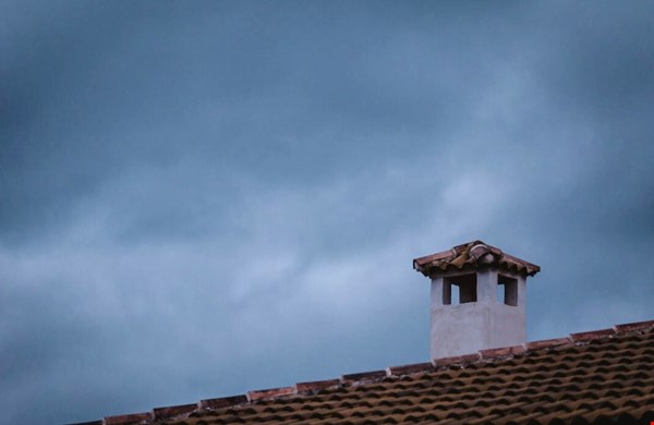 Schoorsteen renoveren of verwijderen? Gebruik deze tips!   Schoorsteen renoveren of verwijderen? Gebruik deze tips!